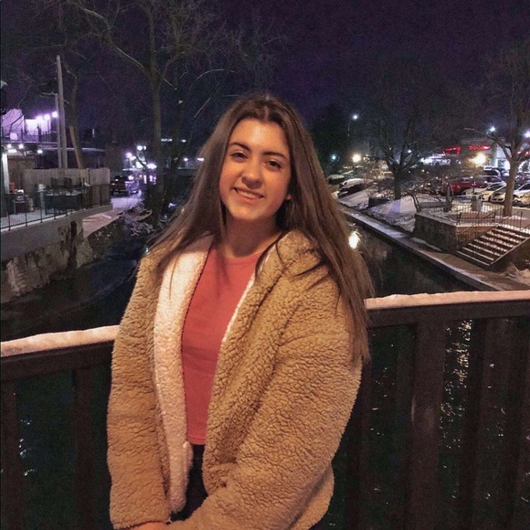 elana1414